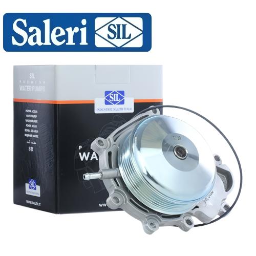 正規優良品 ベンツ Cクラス W204 S204 C204 C180 C200 C220 C250 ...