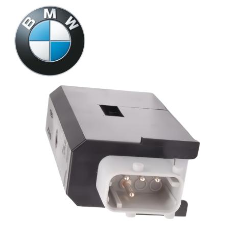 正規優良品 BMW 5シリーズ E39 525i 528i 530i 540i M5 フロント 前側...