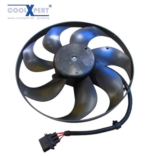 正規優良品 ワーゲン POLO ポロ 6N 9N LUPO ルポ 6E 6X BORA ボーラ 1J...