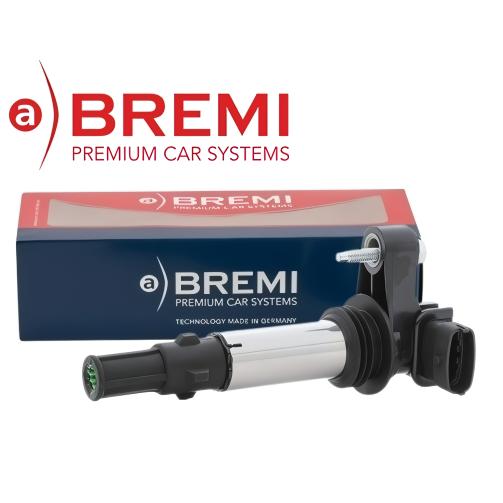 正規優良品 キャデラック CTS SRX STS BLS 2.8 3.6 オペル シグナム 2.8 ...