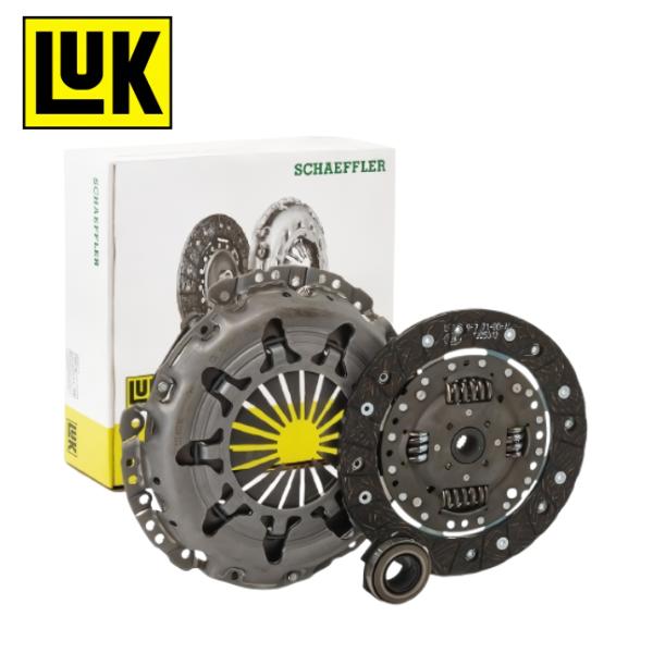 正規純正OEM LANCIA ランチア Ypsilon III イプシロン 312 0.9 クラッチ...