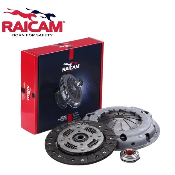 正規優良品 LANCIA ランチア Ypsilon III イプシロン 312 0.9 クラッチセッ...