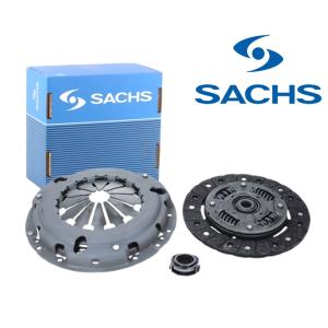 正規純正OEM LANCIA ランチア Ypsilon III イプシロン 312 0.9 クラッチ...