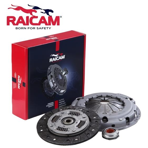 正規優良品 LANCIA ランチア Ypsilon イプシロン Musa ムーザ クラッチキット ク...