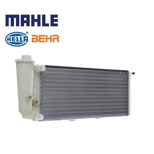 正規純正OEM FIAT フィアット Panda I パンダ 141 750 900 1000 11...