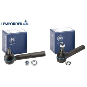 正規純正OEM ABARTH アバルト FIAT フィアット 500e 500X New 500 ス...