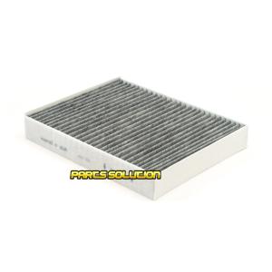 正規純正OEM PORSCHE VW ポルシェ ワーゲン カイエン 958 92A トゥアレグ 7P...