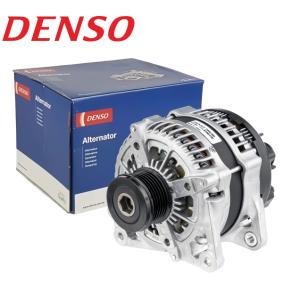 正規純正OEM PORSCHE ポルシェ Cayenne カイエン 958 92A Macan マカ...