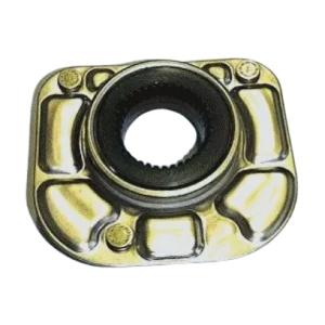 ボルボ フロント ショック/ストラットアッパーマウント スプリング