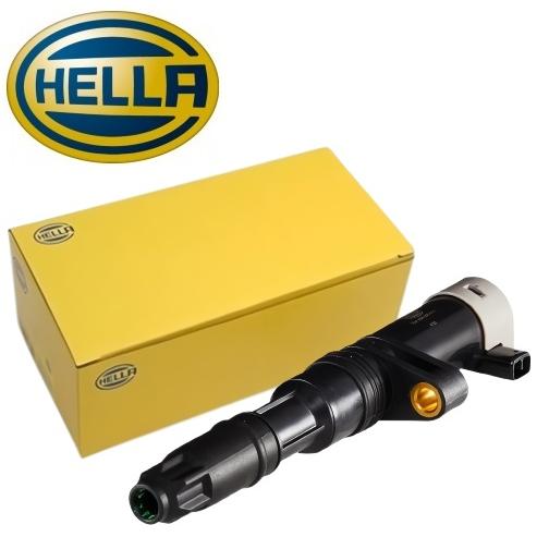 正規純正OEM RENAULT ルノー Laguna ラグナ Duster ダスター アヴァンタイム...