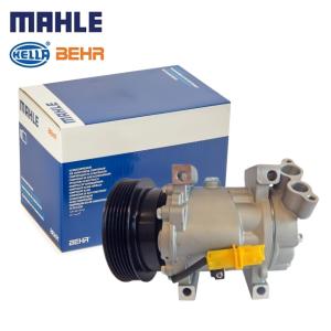 ルノー（RENAULT） 【M's】 カングー (KC/FC/FW) DELPHI エアコン