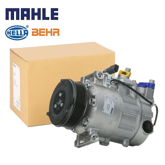 正規純正OEM AUDI アウディ A4 B6 B7 B8 A5 B8 A6 C6 A8 D3 エア...