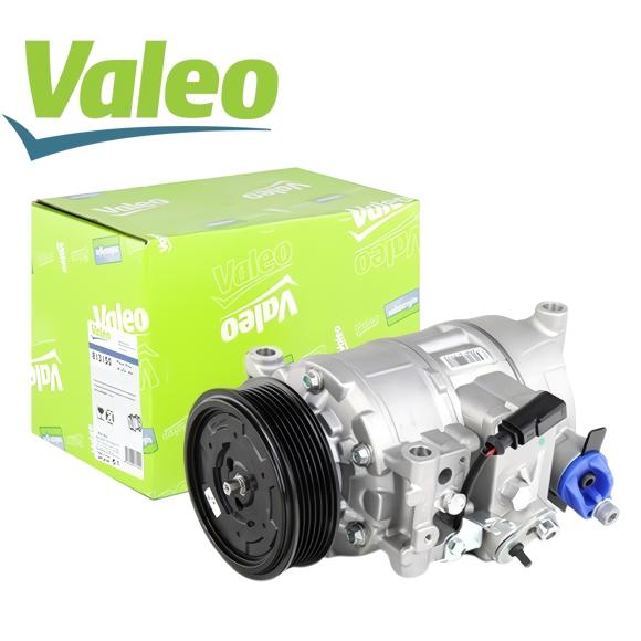 正規純正OEM AUDI アウディ A4 A5 A6 A8 Q5 エアコンコンプレッサー ACコンプ...