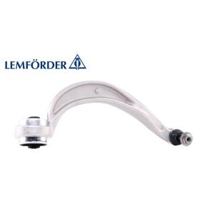 正規純正OEM PORSCHE ポルシェ Macan マカン 95B フロント ロアアーム ロワアー...