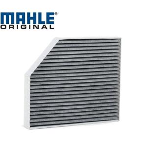 正規純正OEM AUDI アウディ A3 A4 A5 A6 TT Q5 Q7 エアコンフィルター A...