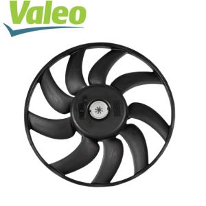 正規純正OEM AUDI アウディ A4 A5 A6 A7 Q3 Q5 ラジエター ラジエーター 電...