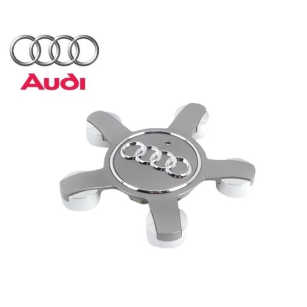 正規純正品 AUDI アウディ A3 S3 8P 8V A4 S4 8K Q3 8U Q5 8R ホ...