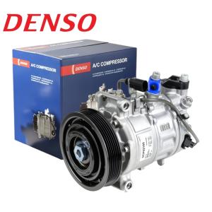 正規純正OEM AUDI アウディ A4 S4 B8 8K B9 8W A5 S5 B8 8T 8F...
