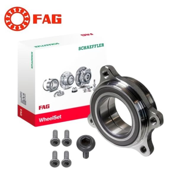 正規純正OEM AUDI アウディ A4 S4 RS4 A5 S5 RS5 A6 A7 S7 RS7...