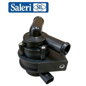 正規優良品 PORSCHE ポルシェ Cayenne 955 カイエン (9PA) S Turbo ...