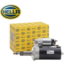 正規純正OEM ポルシェ 911 993 ターボ4 ターボGT2 Turbo カレラ カレラ4 カレ...