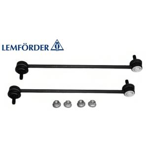 正規純正OEM PEUGEOT プジョー 307 308 3008 5008 RCZ フロント スタ...