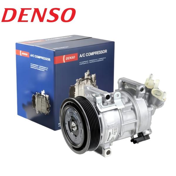 正規純正OEM PEUGEOT プジョー 308 308SW 308CC 508 508SW RCZ...