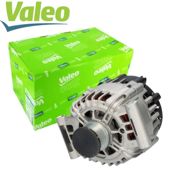 正規純正OEM PEUGEOT プジョー 208 308 308SW 508 508SW 3008 ...