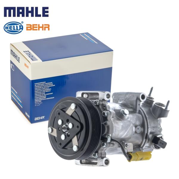 正規純正OEM PEUGEOT プジョー 207 208 307 308 508 2008 5008...