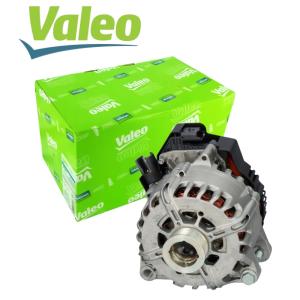 正規純正OEM PEUGEOT プジョー 308 308SW 508 508SW 3008 5008...