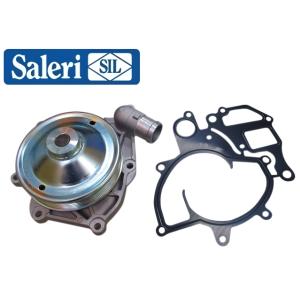 正規優良品 PORSCHE ポルシェ 911 997 カレラ カレラ4 カレラ4S 3.6 3.8 ...