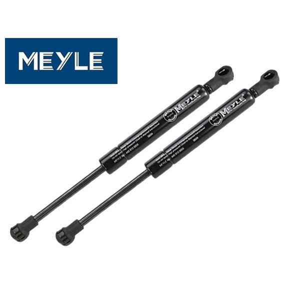 正規純正OEM PORSCHE ポルシェ 911 997 ボクスター ケイマン 987 ボンネットダ...