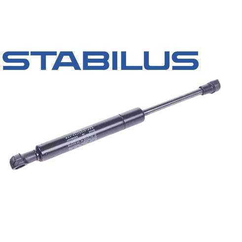 正規純正OEM PORSCHE ポルシェ 987 ボクスター ケイマン 911 997 ボンネットダ...