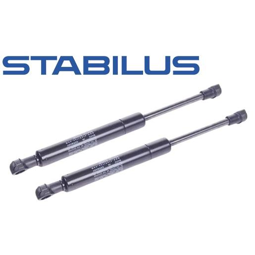 正規純正OEM PORSCHE ポルシェ 987 ボクスター ケイマン 911 997 ボンネットダ...