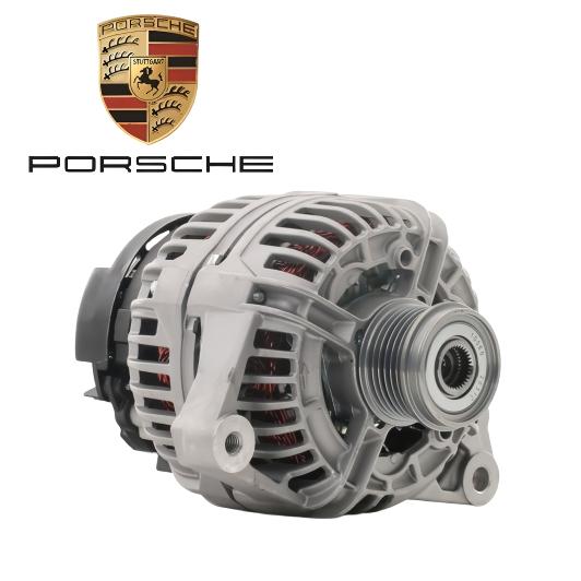 正規優良品 POESCHE ポルシェ 911 996 997 ケイマン ボクスター 986 987 ...