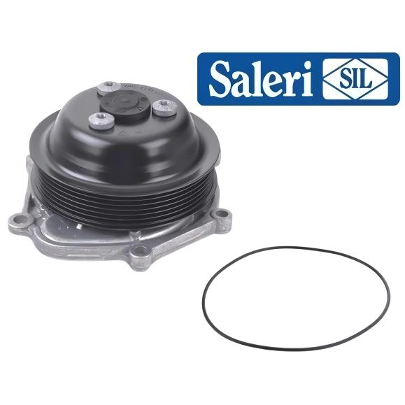 正規優良品 PORSCHE ポルシェ 911 997 991 ボクスター 987 981 ケイマン ...