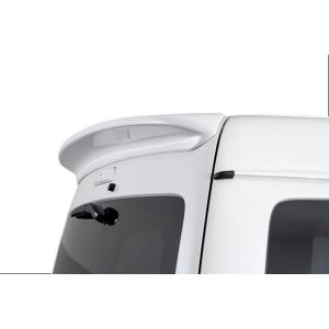 415 コブラ ハイエース 200系 ワイド ミドルルーフ 1〜7型 ステージ4