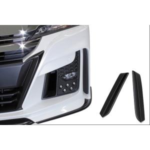 AIMGAIN 純VIP GT トヨタ 30 アルファード 前期 〜MC AGH GGH 3# ダク...