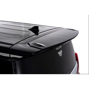 AIMGAIN 純VIP EXE トヨタ 30 アルファード 後期 MC〜 GGH30W エアログレ...