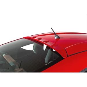 AIMGAIN GT-F トヨタ 86 スバル BRZ 前期/後期 ノーマルフェンダーVer ZN6...