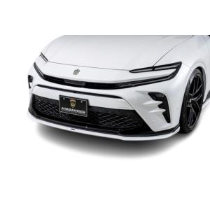 57-1517☆美品 モデリスタ☆AZSH36W クラウンスポーツ