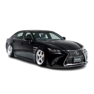 AIMGAIN 純VIP SPORT LEXUS レクサス 10系 GS 後期 GS350 GS25...