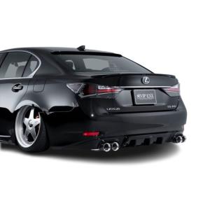 AIMGAIN 純VIP SPORT LEXUS レクサス 10系 GS 後期 GS350 GS25...
