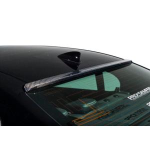 AIMGAIN 純VIP SPORT LEXUS レクサス 10系 GS 後期 GS450h GS3...