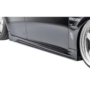 AIMGAIN 純VIP SPORT LEXUS レクサス 10系 GS 後期 GS450h GS3...