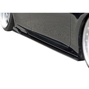 AIMGAIN 純VIP SPORT LEXUS レクサス 10系 GS 後期 GS450h GS3...