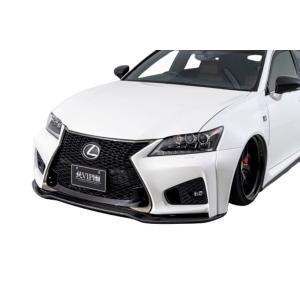 大型商品】Fスポーツ フロントグリル レクサス GS250 GS350 GS200t