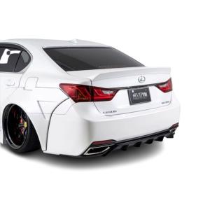 AIMGAIN 純VIP GT LEXUS レクサス 10系 GS 前期 F-SPORT GS350...