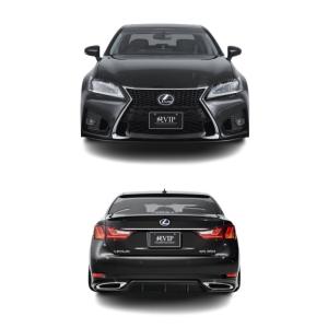 AIMGAIN 純VIP LEXUS レクサス...の詳細画像1