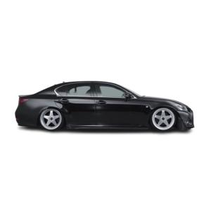 AIMGAIN 純VIP LEXUS レクサス...の詳細画像3